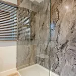 4 Bed In Middlesbrough Oc-96213