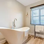 4 Bed In Middlesbrough Oc-96213 Holiday home
