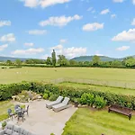 4 Bed In Middlesbrough Oc-96213