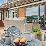 4 Bed In Middlesbrough Oc-96213