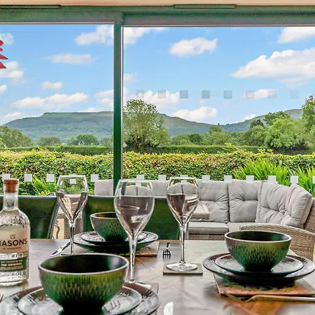 펜션 4 Bed In 96213