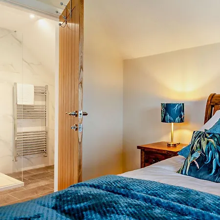 4 Bed In 96213 펜션 *