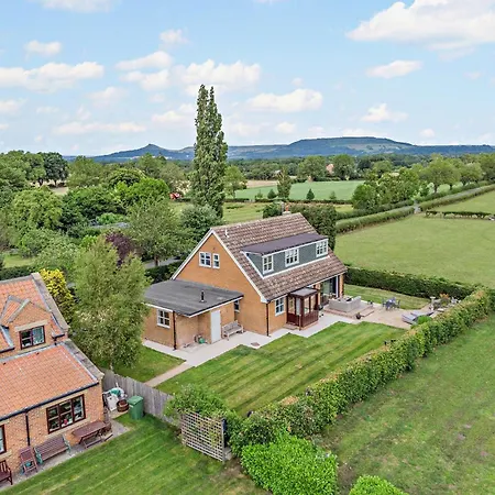 펜션 4 Bed In 96213