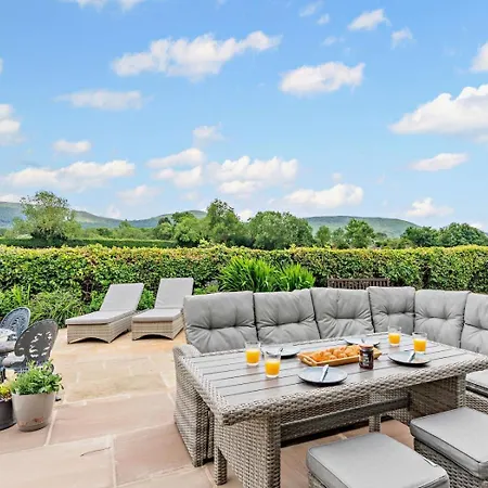 4 Bed In Middlesbrough Oc-96213