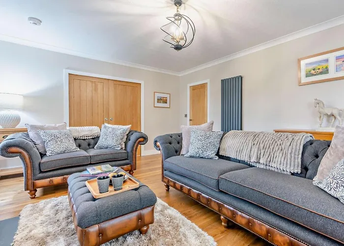 4 Bed In Middlesbrough Oc-96213