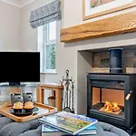 4 Bed In Middlesbrough Oc-96213 Holiday home Great Broughton