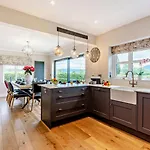 4 Bed In Middlesbrough Oc-96213 Great Broughton