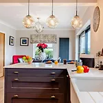 4 Bed In Middlesbrough Oc-96213 Great Broughton