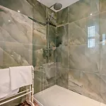 4 Bed In Middlesbrough Oc-96213 Holiday home