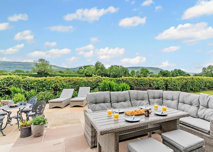 4 Bed In Middlesbrough Oc-96213