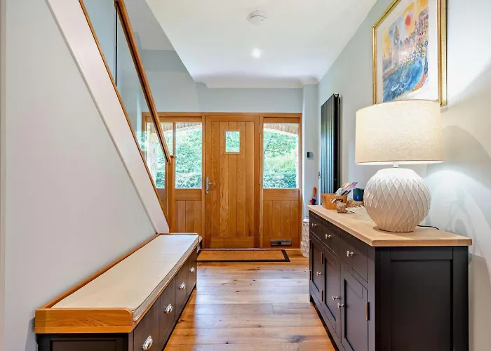 4 Bed In Middlesbrough Oc-96213