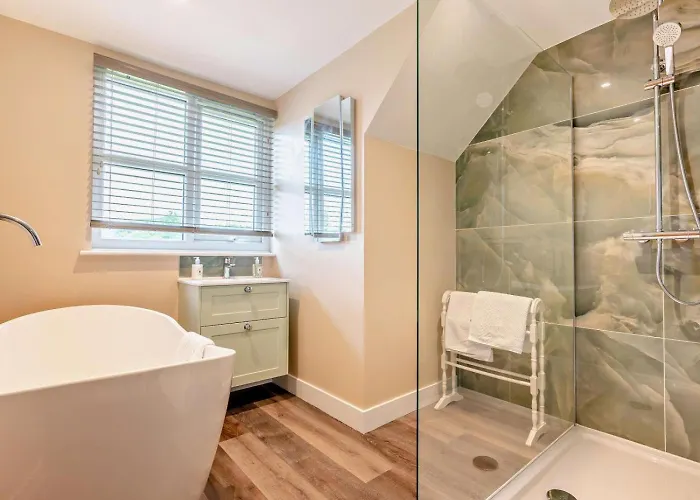 4 Bed In Middlesbrough Oc-96213