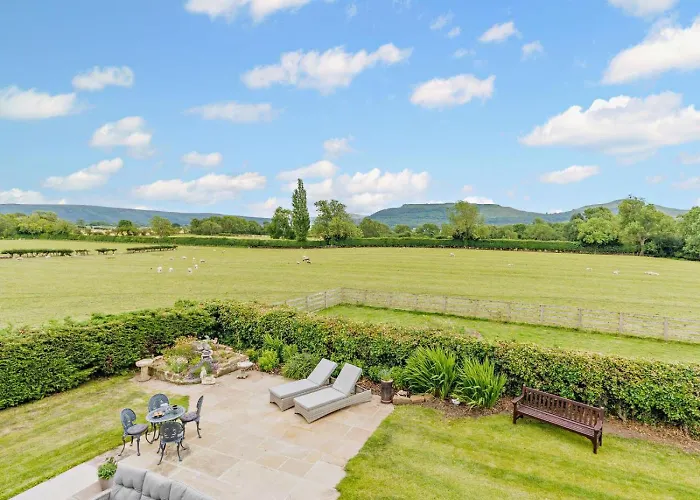 4 Bed In Middlesbrough Oc-96213