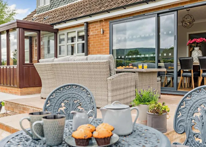 4 Bed In Middlesbrough Oc-96213